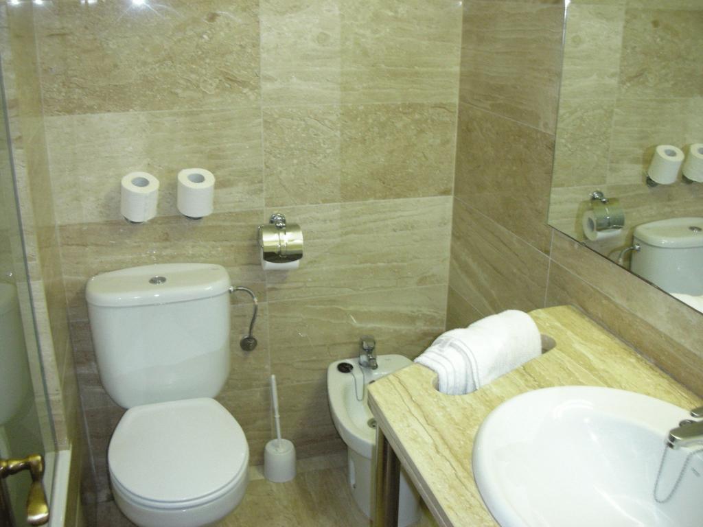 Quarto Triplo