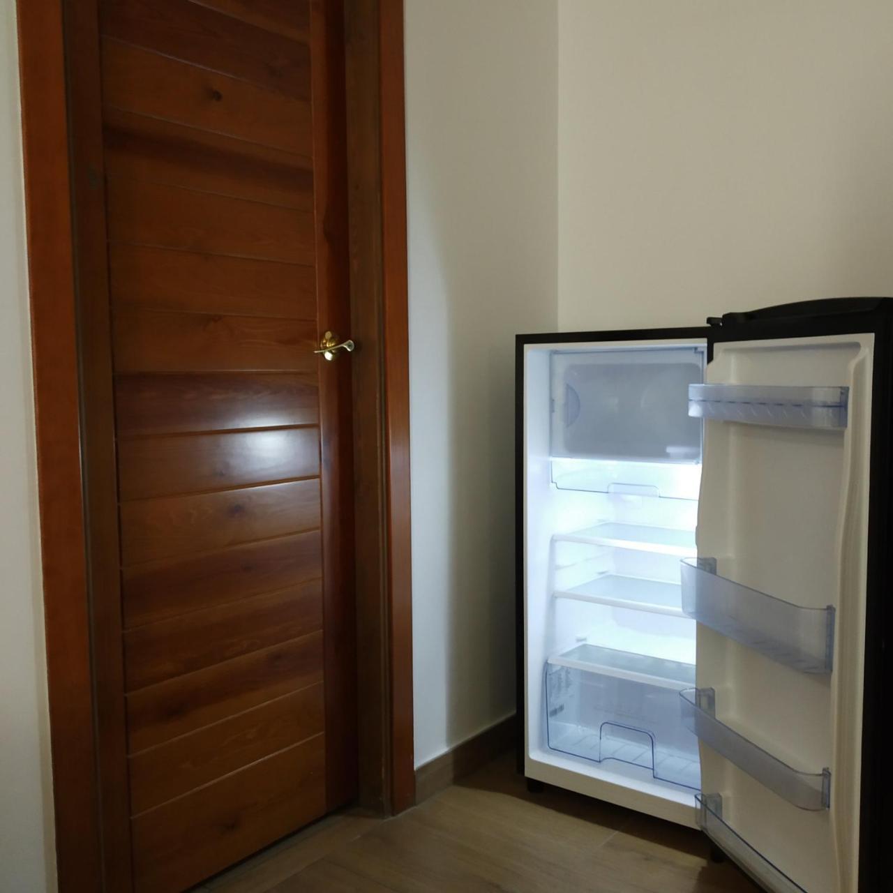 Two-Bedroom Suite with Spa Access,844142705:JPEG