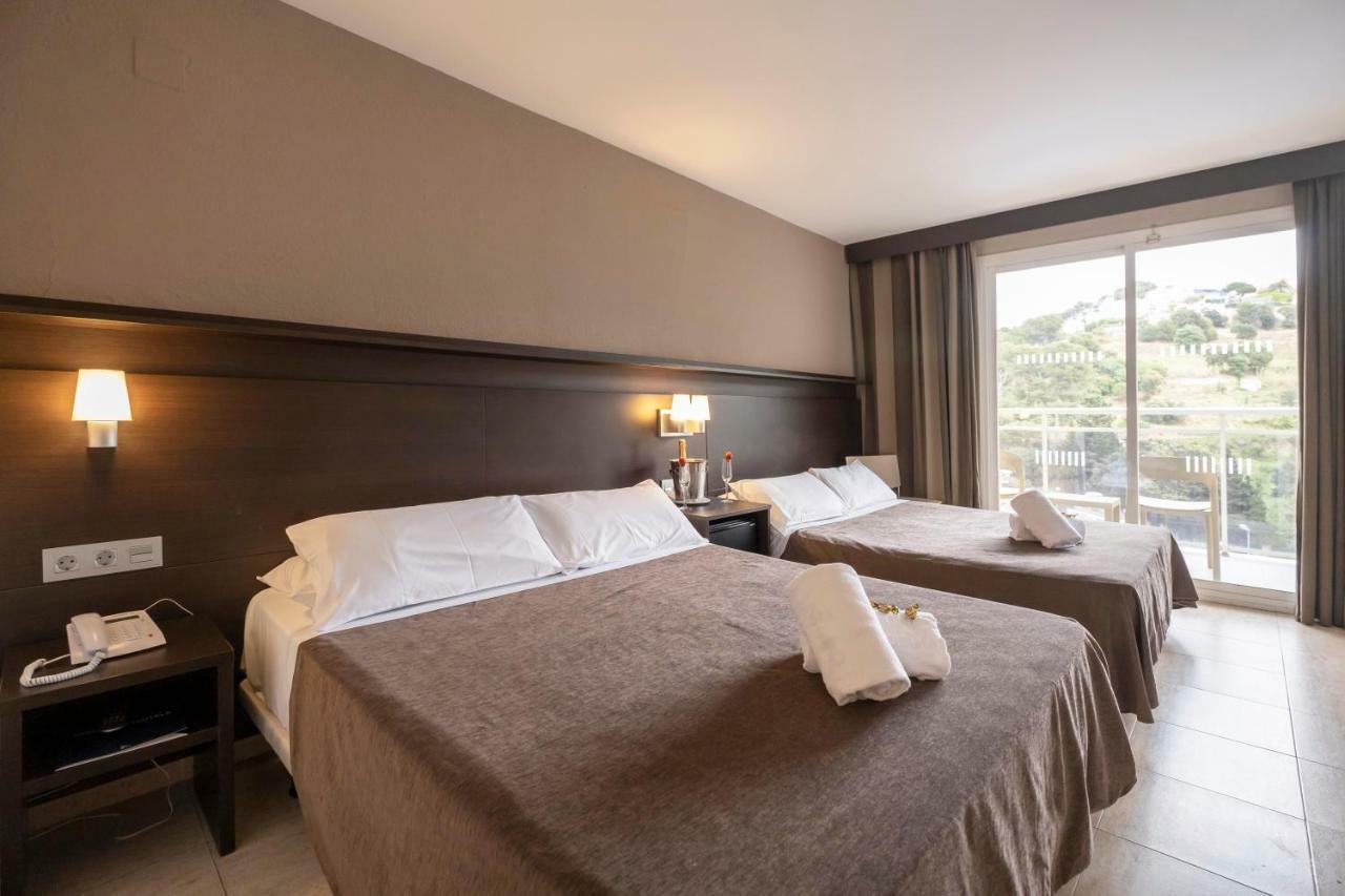 Double Room Extra Bed
