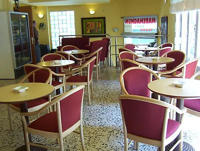 Hotel Boutique Maremagnum-1