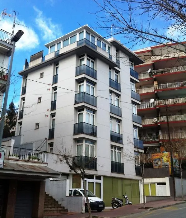 Martribuna Apts-1
