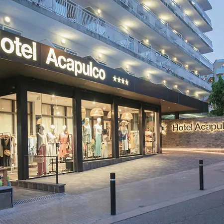Hotel Acapulco-2