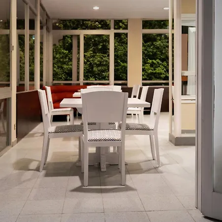 The Bb Hotel Boutique Can Colom-3