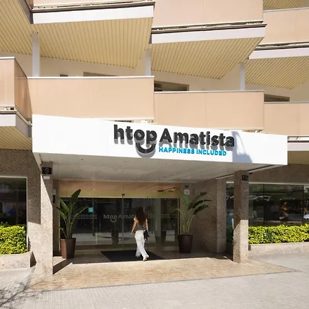 Htopbliss Amatista-2