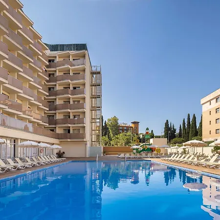 Htopbliss Amatista-3