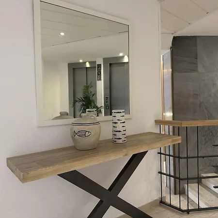 Hotel Rosamar Maxim 4*- Adults Only-3
