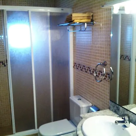 Martribuna Apts-3
