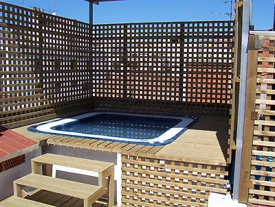 Hotel Boutique Maremagnum-2