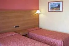 Hotel Boutique Maremagnum-3