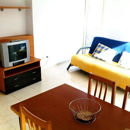 Martribuna Apts-2
